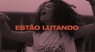 foto card