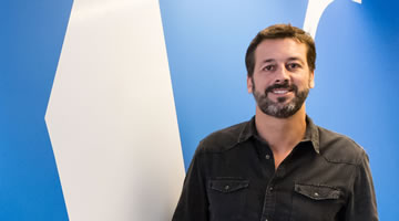 foto card