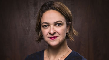 foto card
