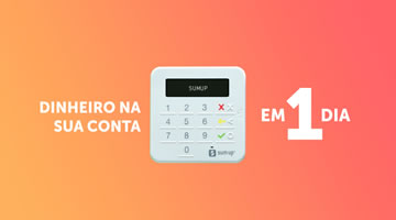 foto card