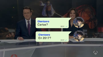 foto card