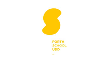 foto card