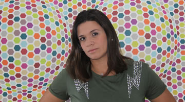 foto card