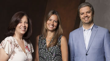 foto card