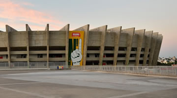 foto card