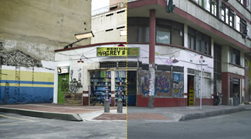 foto card