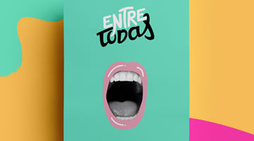 foto card