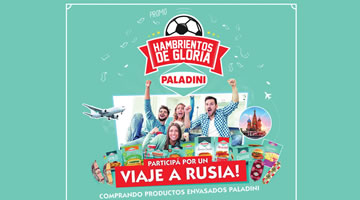 foto card