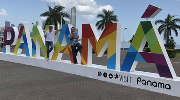 foto card