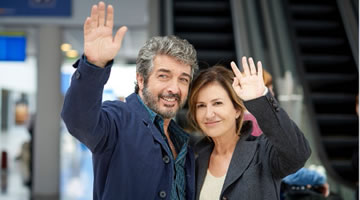 foto card