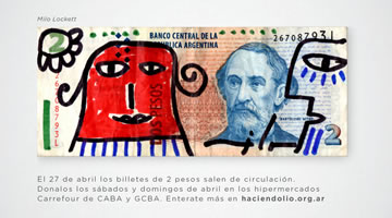 foto card