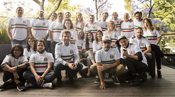 foto card