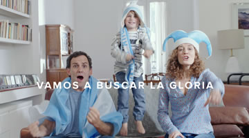 foto card