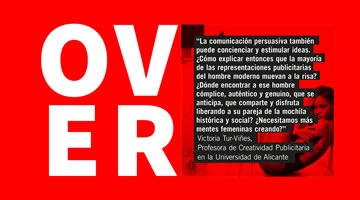 foto card