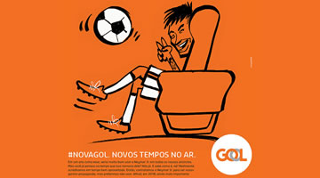 foto card
