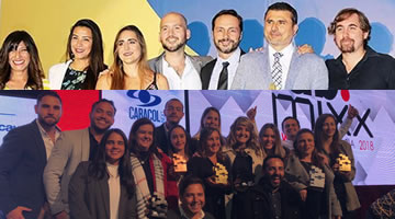 foto card
