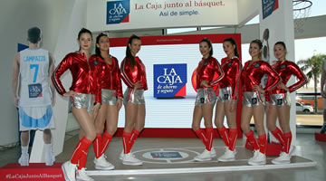 foto card