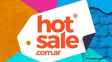 foto card