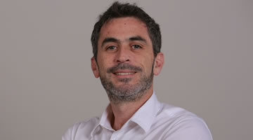 foto card