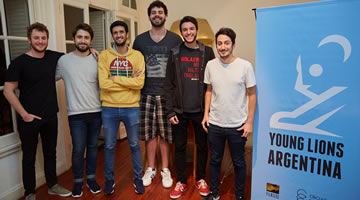 foto card
