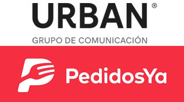 foto card