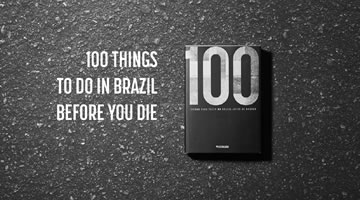 foto card