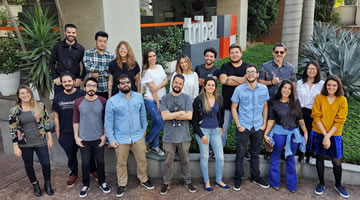 foto card