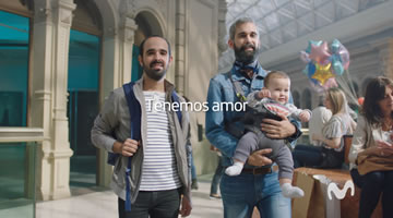 foto card