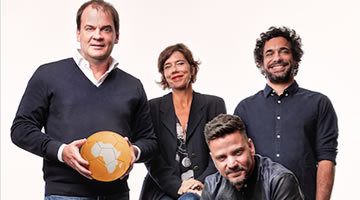 foto card
