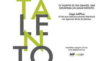 foto card