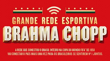 foto card
