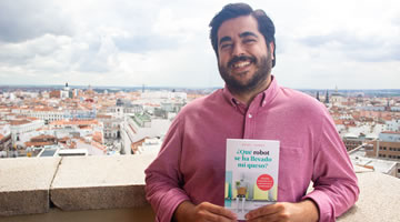 foto card