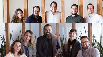 foto card
