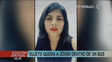 foto card