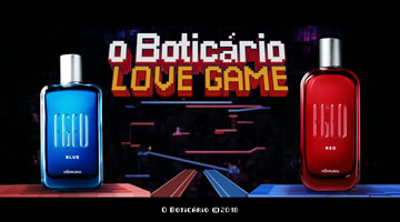 foto card
