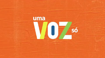 foto card