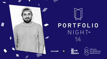 foto card