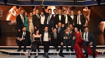 foto card