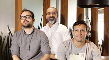 foto card