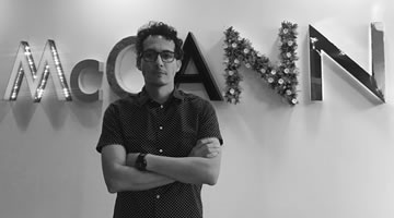 foto card