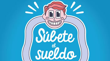foto card