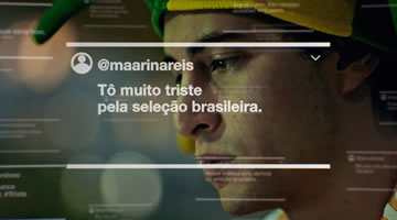 foto card