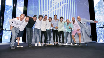 foto card