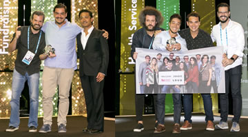 foto card