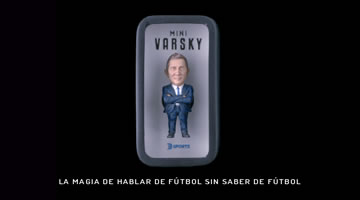 foto card