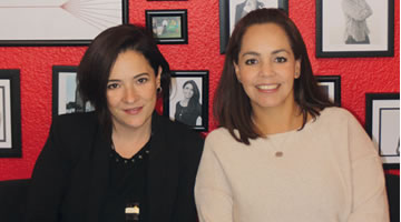 foto card