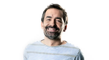 foto card