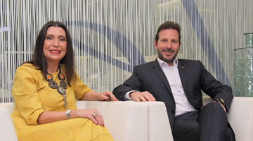 foto card