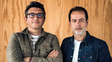 foto card