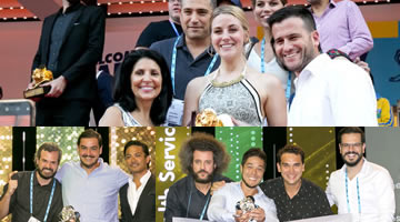 foto card